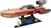 LEGO Star Wars 75341 Luke Skywalker’s Landspeeder
