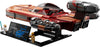 LEGO Star Wars 75341 Luke Skywalker’s Landspeeder