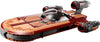 LEGO Star Wars 75341 Luke Skywalker’s Landspeeder