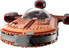 LEGO Star Wars 75341 Luke Skywalker’s Landspeeder