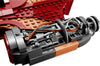 LEGO Star Wars 75341 Luke Skywalker’s Landspeeder