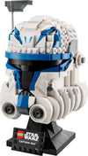 LEGO Star Wars 75349 Captain Rex Helm