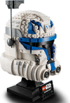 LEGO Star Wars 75349 Captain Rex Helm