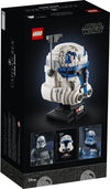 LEGO Star Wars 75349 Captain Rex Helm