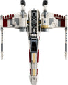 LEGO Star Wars 75355 X-Wing Starfighter