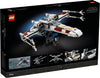 LEGO Star Wars 75355 X-Wing Starfighter