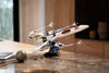 LEGO Star Wars 75355 X-Wing Starfighter