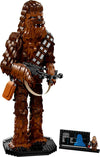 LEGO Star Wars 75371 Chewbacca