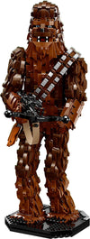 LEGO Star Wars 75371 Chewbacca