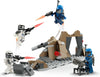 LEGO Star Wars 75373 Hinderlaag op Mandalore™ Battle Pack
