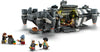 LEGO Star Wars 75374 De Onyx Cinder
