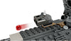 LEGO Star Wars 75374 De Onyx Cinder