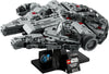 LEGO Star Wars 75375 Millennium Falcon