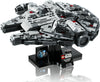 LEGO Star Wars 75375 Millennium Falcon