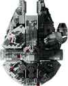 LEGO Star Wars 75375 Millennium Falcon
