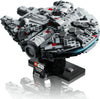 LEGO Star Wars 75375 Millennium Falcon