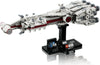 LEGO Star Wars 75376 Tantive IV