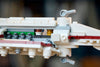 LEGO Star Wars 75376 Tantive IV