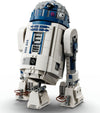 LEGO Star Wars 75379 R2-D2
