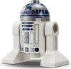 LEGO Star Wars 75379 R2-D2