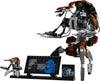 LEGO Star Wars 75381 Droideka