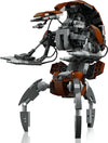 LEGO Star Wars 75381 Droideka