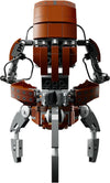 LEGO Star Wars 75381 Droideka