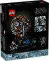 LEGO Star Wars 75381 Droideka