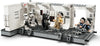 LEGO Star Wars 75387 Aan boord van de Tantive IV
