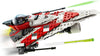 LEGO Star Wars 75388 Jedi Bobs Starfighter