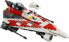 LEGO Star Wars 75388 Jedi Bobs Starfighter