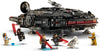 LEGO Star Wars 75389 Dark Falcon