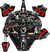 LEGO Star Wars 75389 Dark Falcon