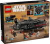 LEGO Star Wars 75389 Dark Falcon