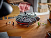 LEGO Star Wars 75389 Dark Falcon