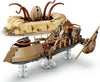 LEGO Star Wars 75396 Desert Skiff en Sarlacc-kuil