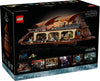 LEGO Star Wars 75397 Jabba's Sail Barge