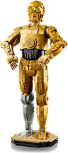 LEGO Star Wars 75398 C-3PO