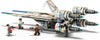 LEGO Star Wars 75399 Rebel U-wing Starfighter