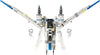 LEGO Star Wars 75399 Rebel U-wing Starfighter