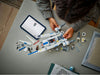 LEGO Star Wars 75399 Rebel U-wing Starfighter