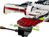 LEGO Star Wars 75402 ARC-170 Starfighter