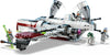 LEGO Star Wars 75402 ARC-170 Starfighter