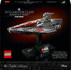 LEGO Star Wars 75404 Acclamator-Class Assault Ship