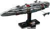 LEGO Star Wars 75405 Home One Starcruiser