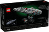 LEGO Star Wars 75405 Home One Starcruiser
