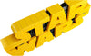 LEGO Star Wars 75407 Star Wars logo