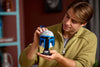 LEGO Star Wars 75408 Jango Fett helm