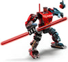 LEGO Star Wars 75411 Darth Maul mecha