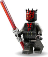 LEGO Star Wars 75411 Darth Maul mecha